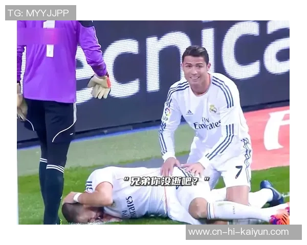 C罗被本泽马挡在沙王杯八强之外，能够专心于沙超争冠