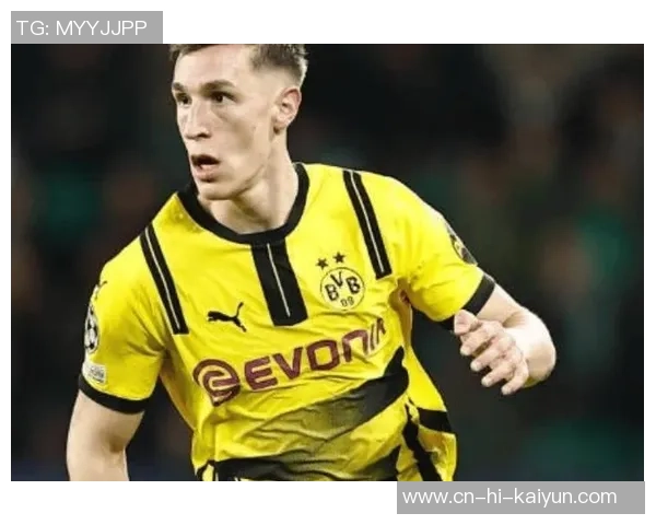 体图：利物浦讨论过引入施洛特贝克，但以为他不是首要方针