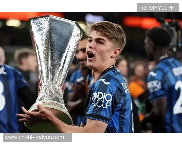 加斯佩里尼：罗马比国米、那不勒斯低一档，但咱们才刚刚起步