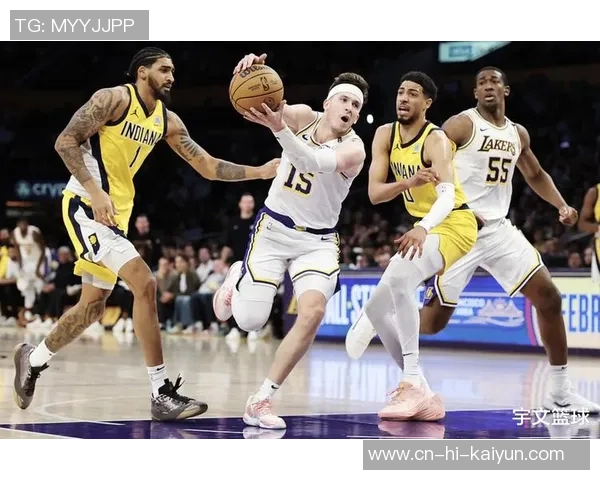 又是小腿拉伤！里夫斯至少缺阵未来一周的竞赛