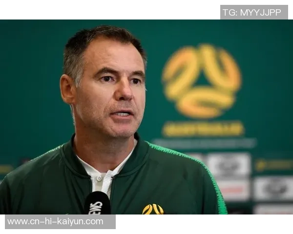 安特·米利西奇面对下课危机，常卫魏或成中国女足新领军人物