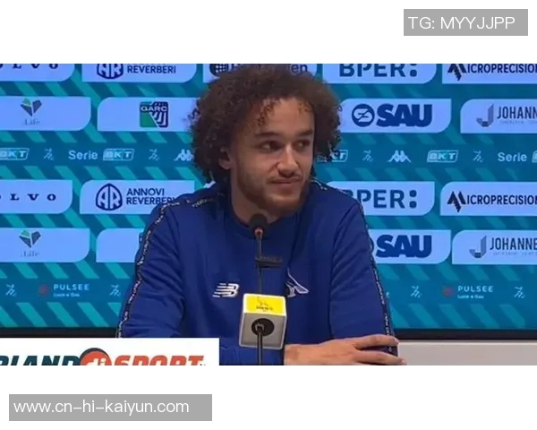 意媒：国米重视右翼卫多多，佛罗伦萨要价从3000万降至1500万