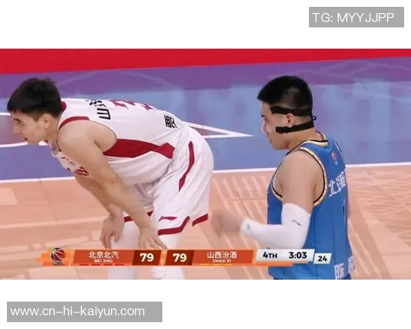 拿600万年薪！半场0分+空篮不中，球迷：今后不能再进国家队了