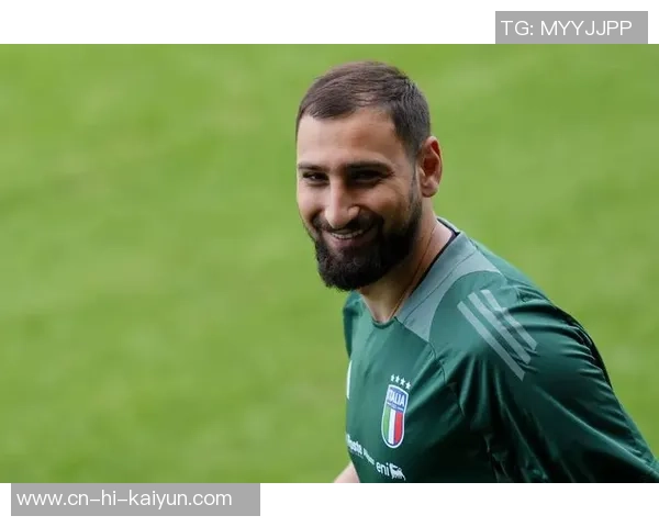 欧洲附加赛：16队根本定13席！意大利对手5选1，德国出线局势有变