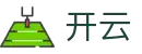 kaiyun-开云（中国）官方网站_KAIYUN.COM