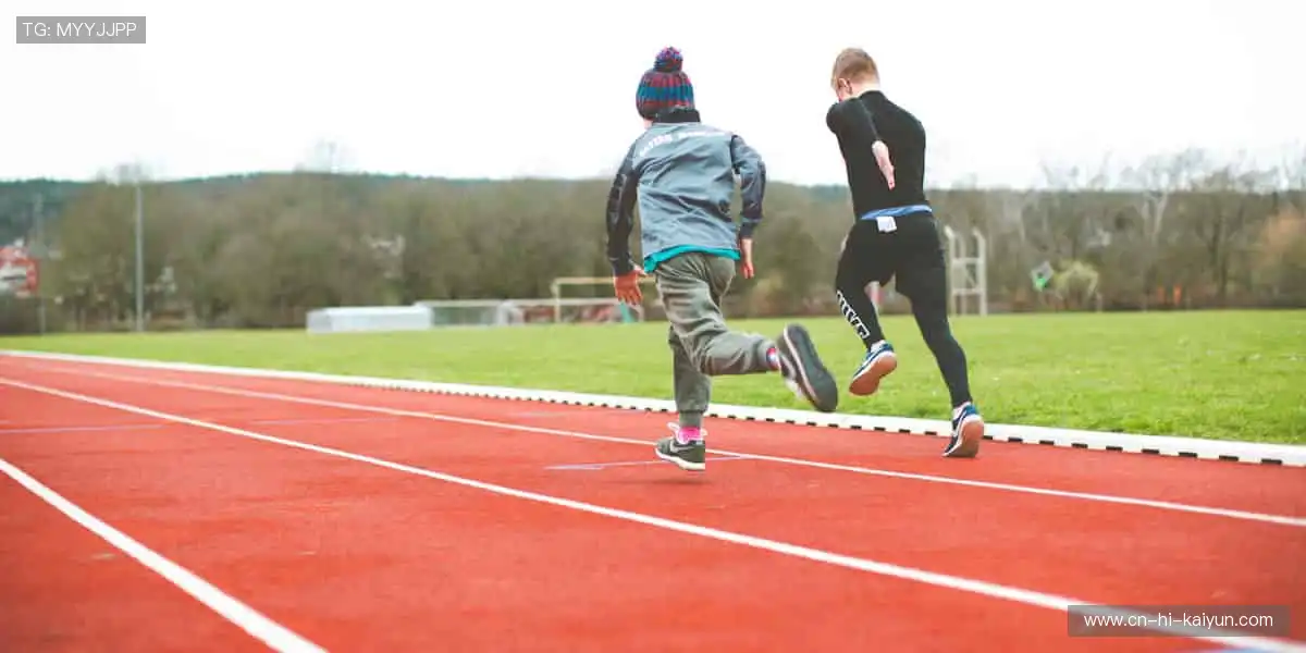 掌控全球赛事，点燃你的热血！🌍🔥